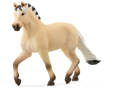 Schleich 13980