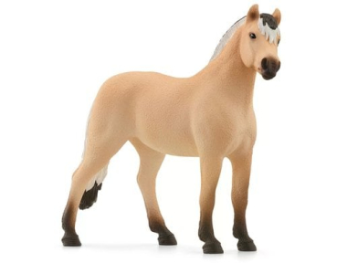 Schleich 13979