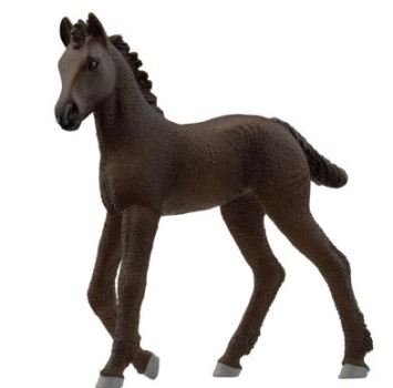 Schleich 13977