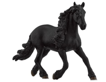 Schleich 13975