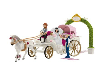 Schleich 42641