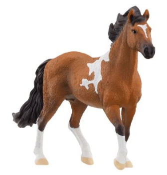 Schleich 13978