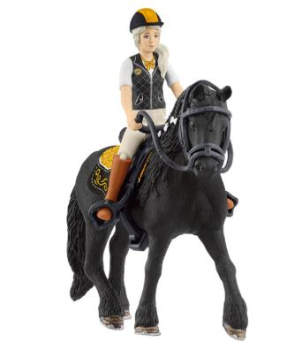 Schleich 42640