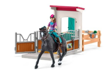 Schleich 42709