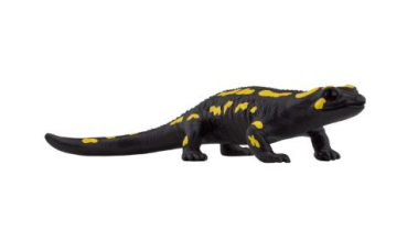 Schleich 14870