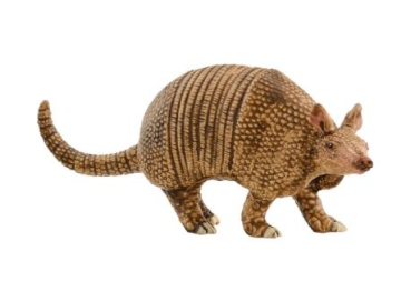 Schleich 14874