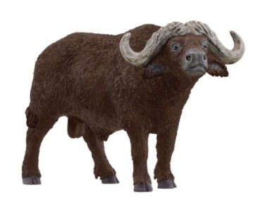 Schleich 14872