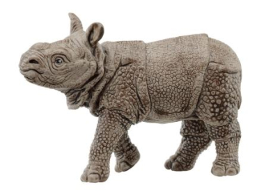 Schleich 14860