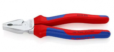 Knipex 02 05 200