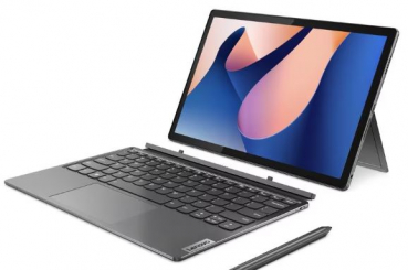 Lenovo 83B30020MZ