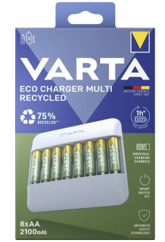 Varta 57682101121