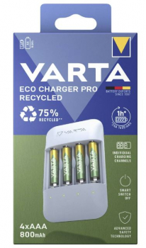 Varta 57683101131