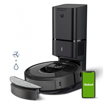 iRobot i857840