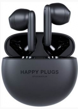 Happy Plugs 232608