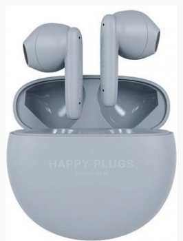 Happy Plugs 232610