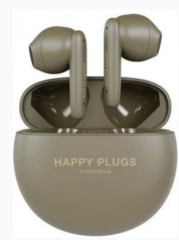 Happy Plugs 232612