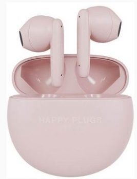 Happy Plugs 232611