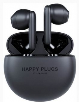 Happy Plugs 232613