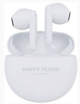 Happy Plugs 232614