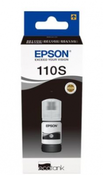 Epson C13T01L14A