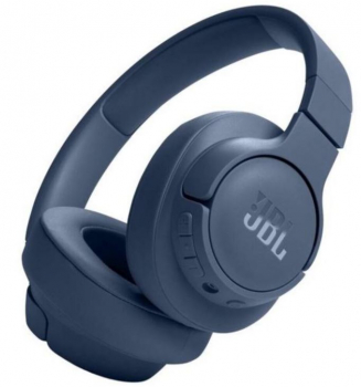 JBL JBLT720BTBLU