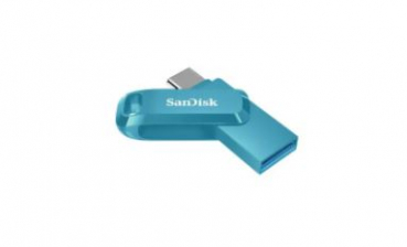 Sandisk SDDDC3-256G-G46NBB