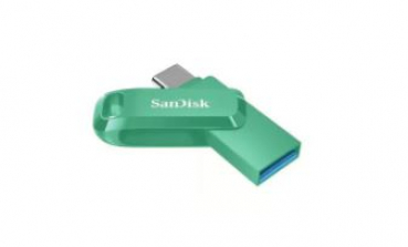 Sandisk SDDDC3-256G-G46AG