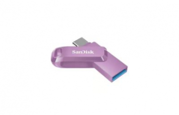 Sandisk SDDDC3-128G-G46L