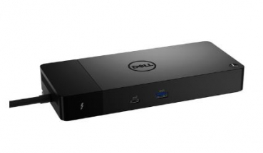 DELL DELL-WD22TB4