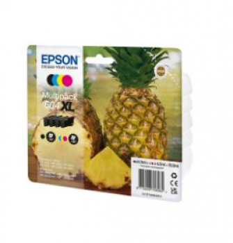 Epson C13T10H64020