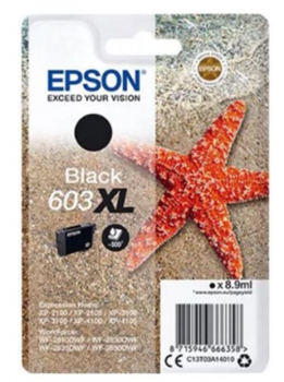 Epson C13T03A14020