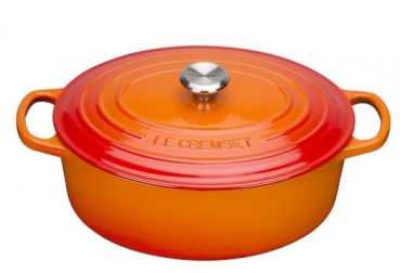 Le Creuset 21178330902430