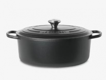 Le Creuset 21178330000430