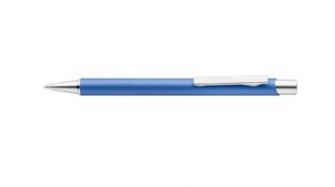 Staedtler 421 45-39