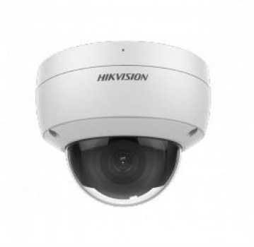 Hikvision Digital Tec DS-2CD2146G2-I(2.8mm)(C)