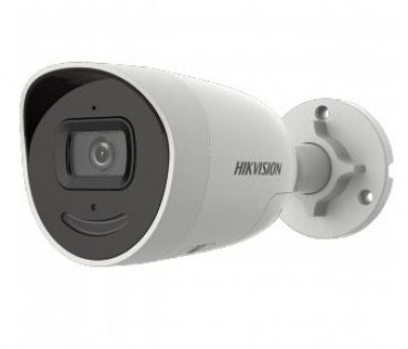 Hikvision Digital Tec DS-2CD2046G2-I(2.8mm)(C)