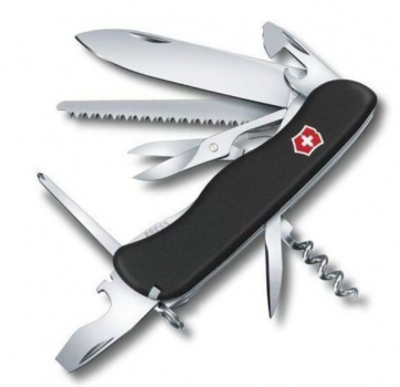 Victorinox 0.8513.3