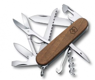 Victorinox 1.3711.63