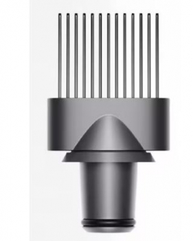 Dyson 969748-01