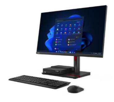 Lenovo 12BKMAT1CH