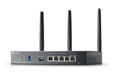 TP-LINK ER706W