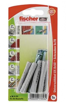 Fischer 578464