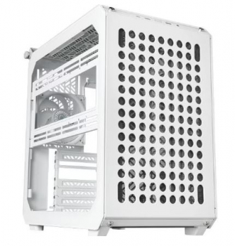 Cooler Master Q500-WGNN-S00