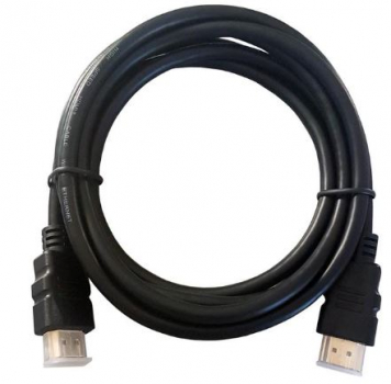 LC-Power LC-C-HDMI-2M-1