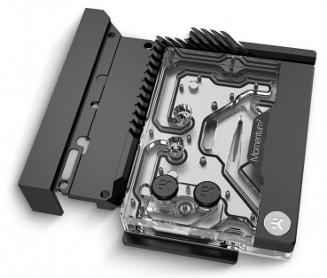 EK Water Blocks 3831109903681