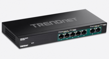 Trendnet TPE-TG327