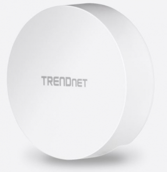 Trendnet TEW-823DAP