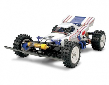 Tamiya 58418A