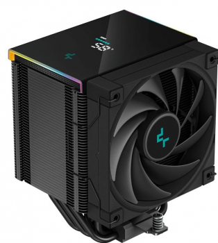 Deepcool R-AK500-BKADMN-G