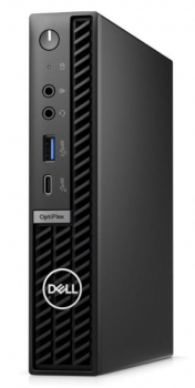 DELL WCXNP